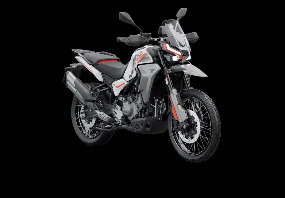 Moto Morini Allthrike 450 (2025) (4)