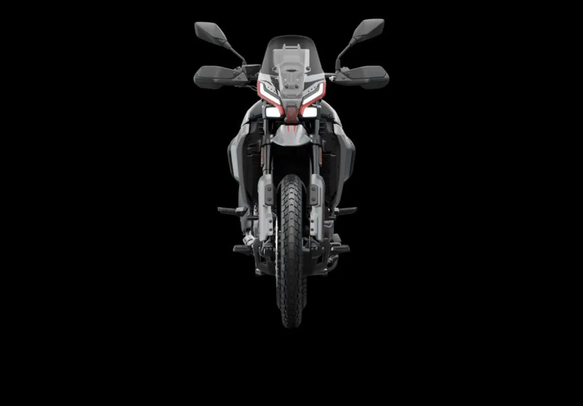 Moto Morini Allthrike 450 (2025 - 26) (7)