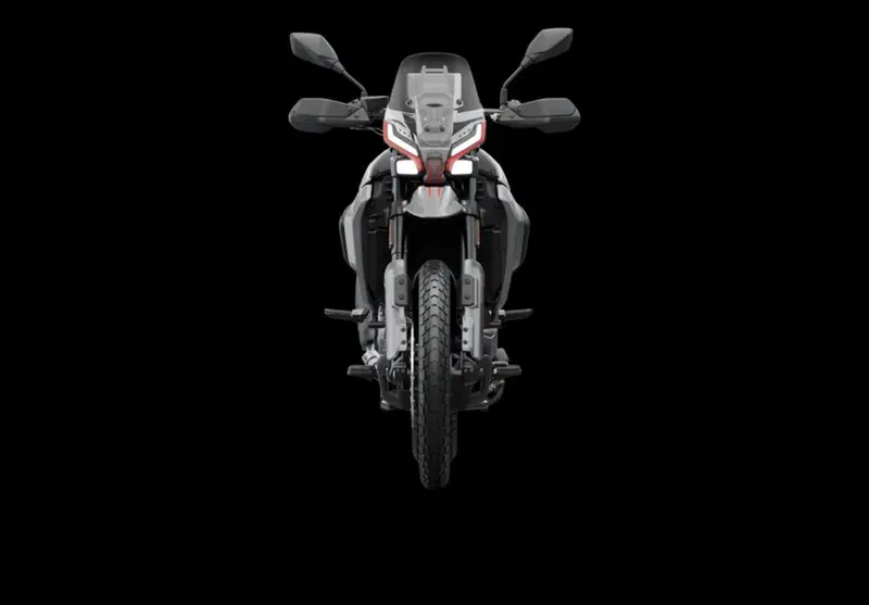 Moto Morini Allthrike 450 (2025 - 26) (7)