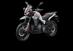 Moto Morini Allthrike 450 (2025) (10)