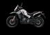 Moto Morini Allthrike 450 (2025) (13)
