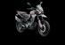 Moto Morini Allthrike 450 (2025) (6)