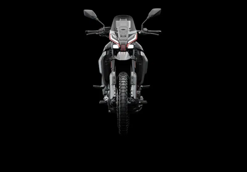 Moto Morini Allthrike 450 (2025 - 26) (8)