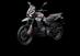 Moto Morini Allthrike 450 (2025) (11)
