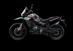 Moto Morini Allthrike 450 (2025) (14)