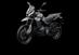 Moto Morini Allthrike 450 (2025) (12)