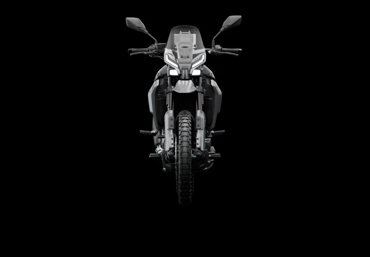 Moto Morini Allthrike 450 (2025 - 26) (9)
