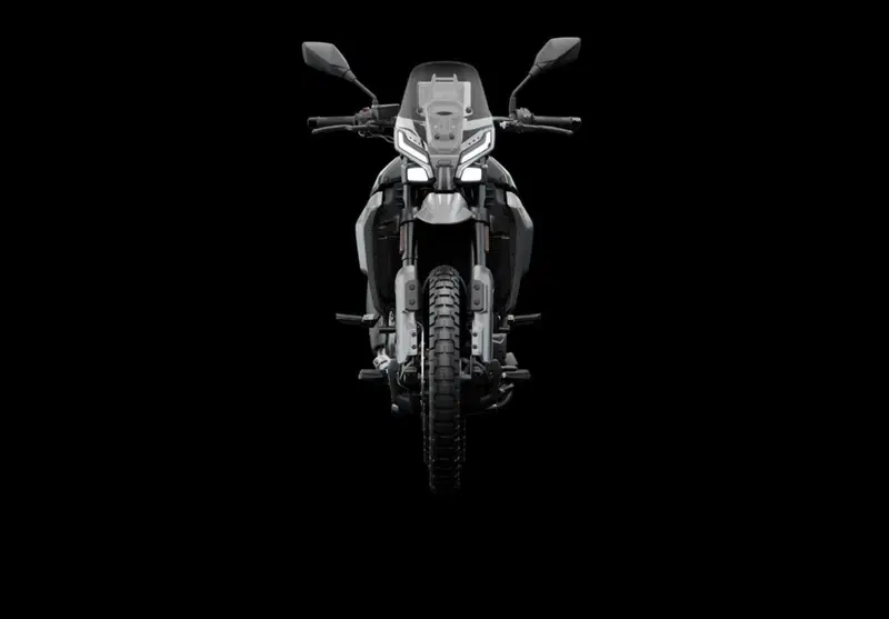 Moto Morini Allthrike 450 (2025 - 26) (9)