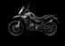 Moto Morini Allthrike 450 (2025) (16)