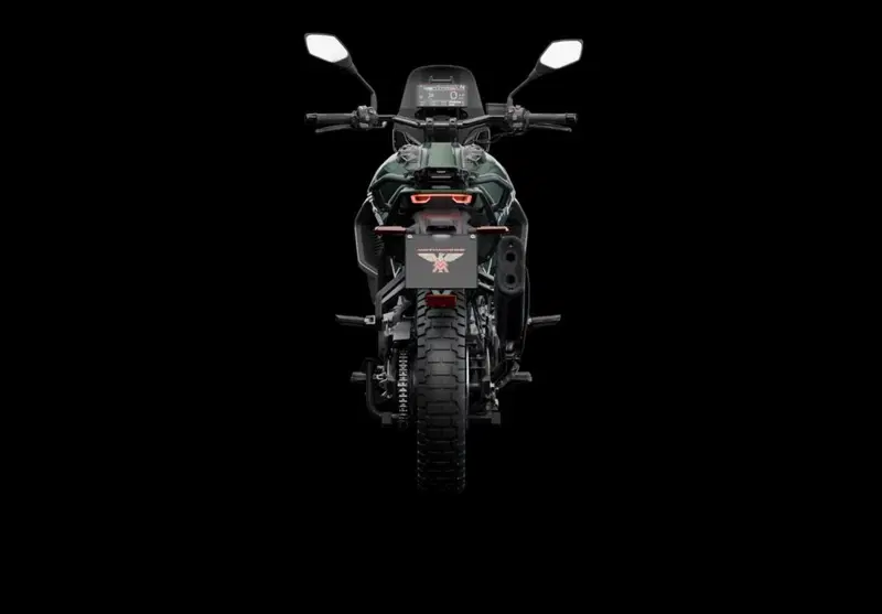 Moto Morini Allthrike 450 (2025 - 26) (18)