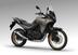 Honda Transalp XL750 (2025) (6)