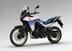 Honda Transalp XL750 (2025) (7)