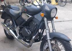 Betamotor Jonathan 350 Classic (2001 - 05) usata