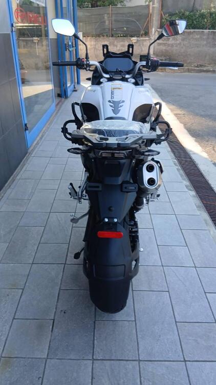 Cyclone RX600 (2025) (3)