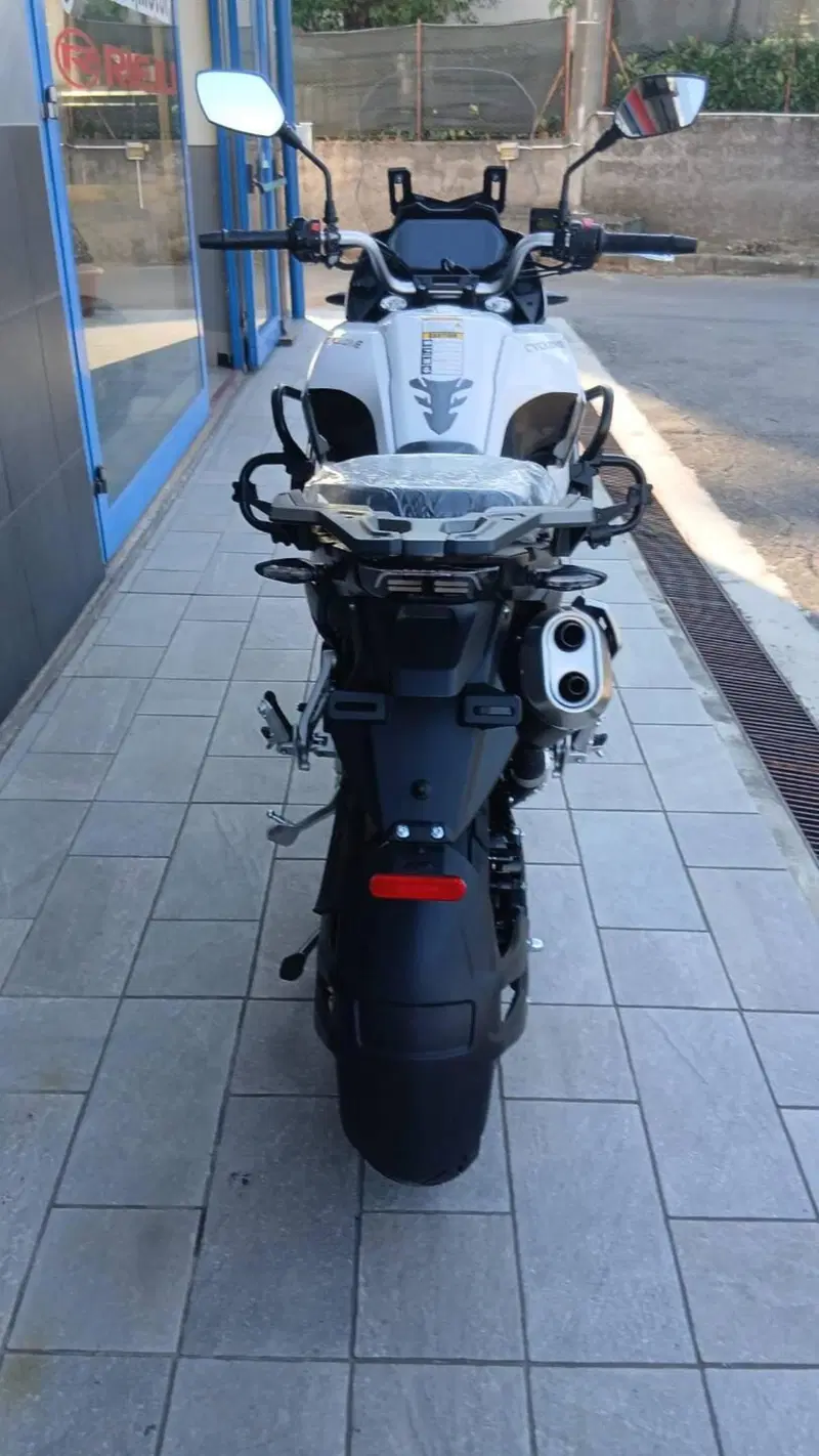Cyclone RX600 (2025 - 26) (3)