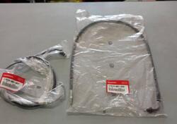 CAVI GAS HONDA VF750C RC07