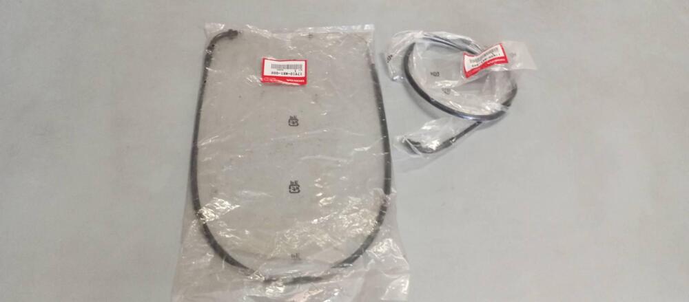 CAVI GAS HONDA VF750C RC07 (5)