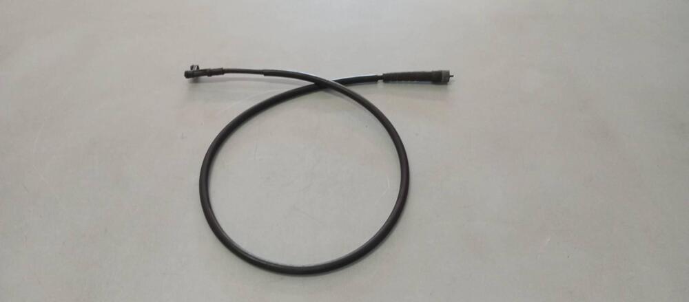 CAVO CONTACHILOMETRI HONDA VF750C RC07