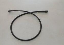 CAVO CONTACHILOMETRI HONDA VF750C RC07