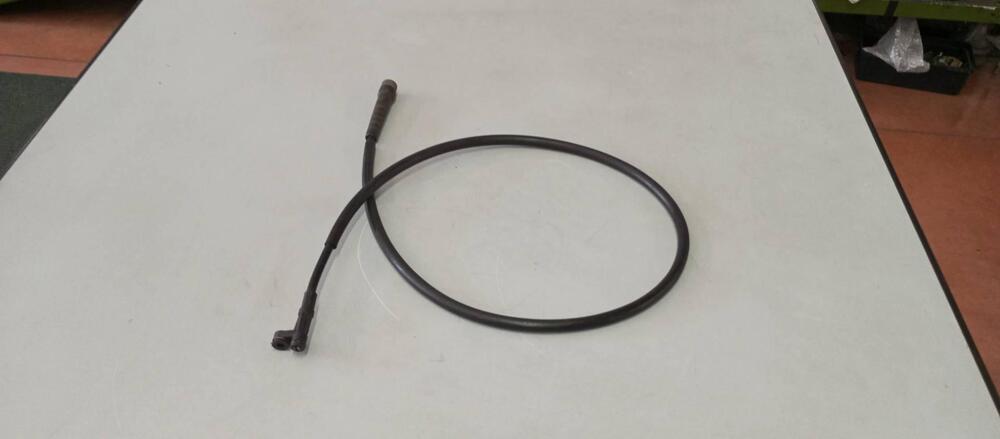 CAVO CONTACHILOMETRI HONDA VF750C RC07 (4)