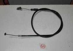 Cavo frizione Suzuki RM 400 1979