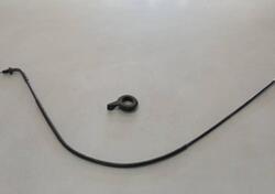 CAVO STARTER HONDA VF750C RC07