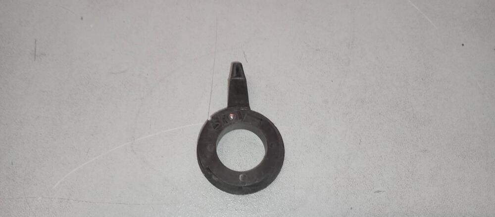 CAVO STARTER HONDA VF750C RC07 (2)