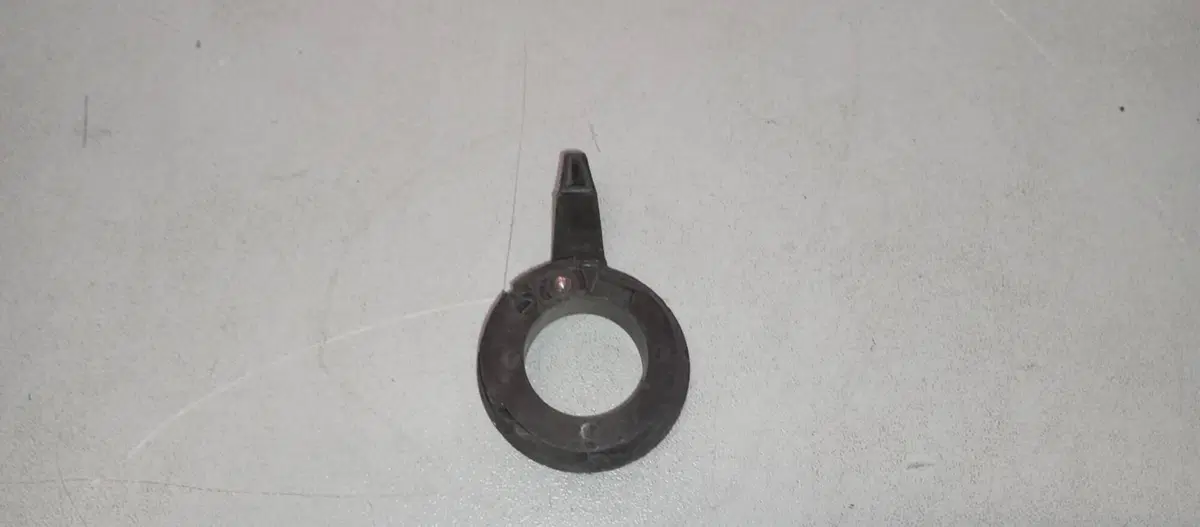 CAVO STARTER HONDA VF750C RC07 (2)