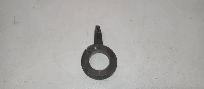 CAVO STARTER HONDA VF750C RC07 (2)
