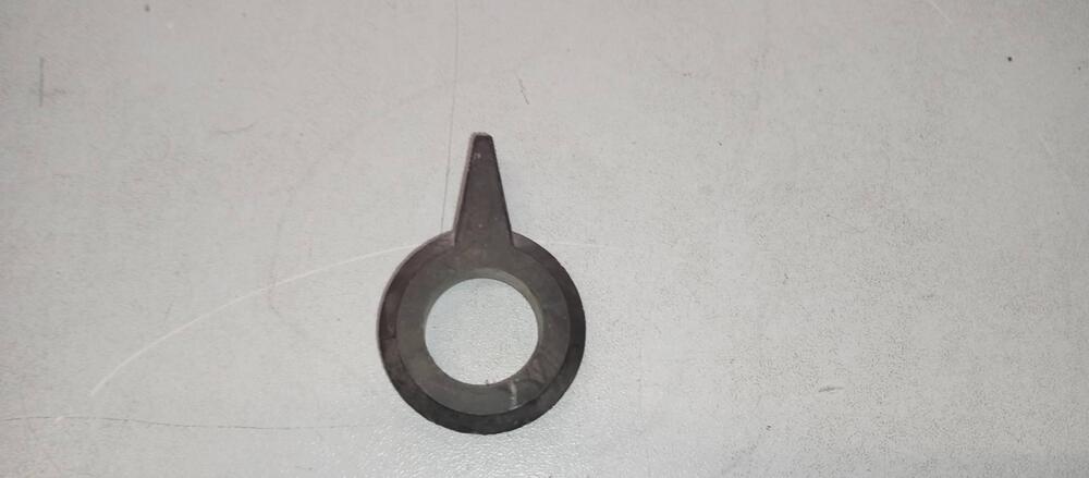 CAVO STARTER HONDA VF750C RC07 (3)