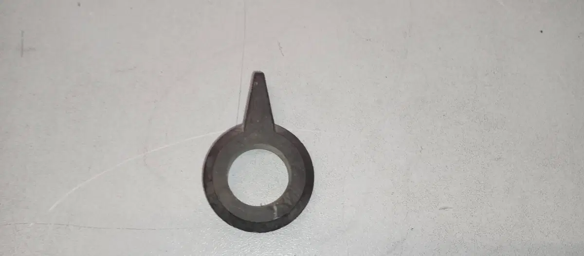 CAVO STARTER HONDA VF750C RC07 (3)