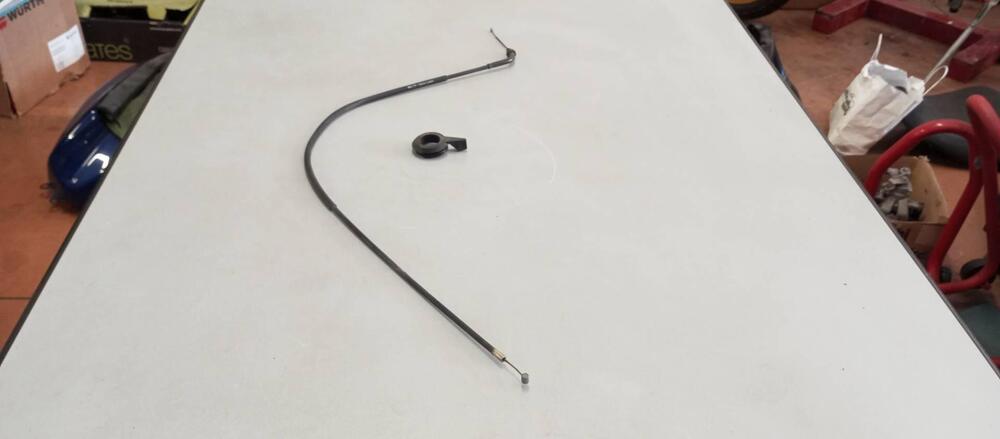 CAVO STARTER HONDA VF750C RC07 (4)