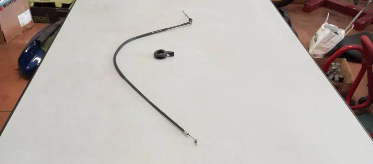 CAVO STARTER HONDA VF750C RC07 (4)