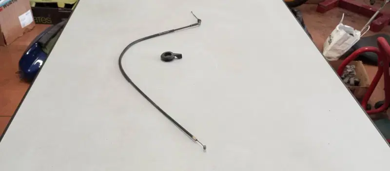 CAVO STARTER HONDA VF750C RC07 (4)