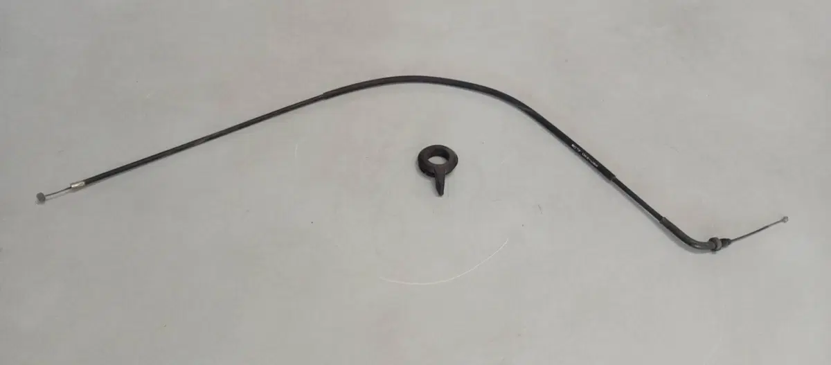 CAVO STARTER HONDA VF750C RC07 (5)