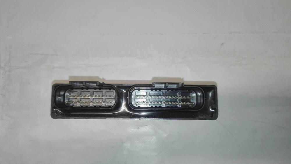 Centralina Suzuki Bandit 650 (3)