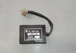 CENTRALINA HONDA VF750C RC07