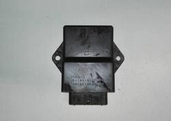 Centralina Yamaha Majesty 250