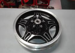 CERCHIO POST.HONDA CBX 1000