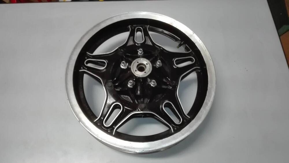 CERCHIO POST.HONDA CBX 1000 (2)