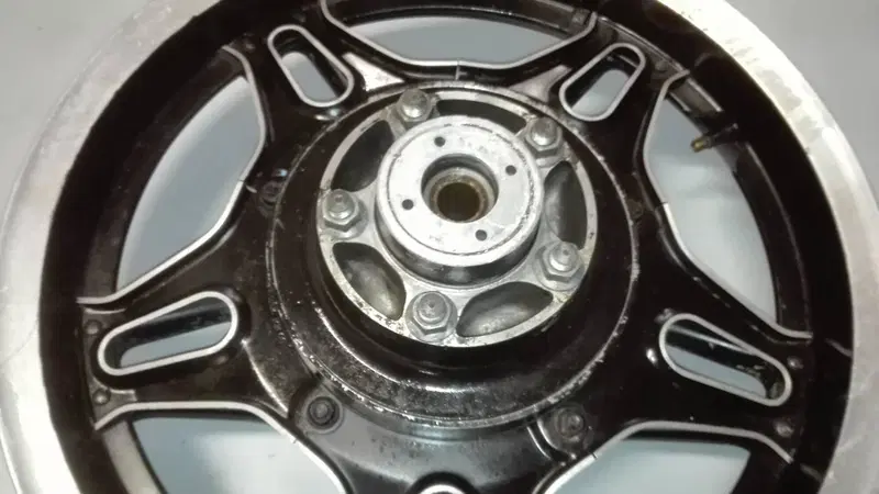CERCHIO POST.HONDA CBX 1000 (8)
