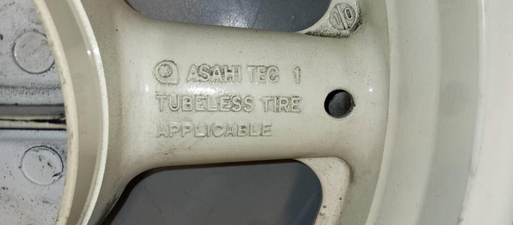 CERCHIO POSTERIORE SUZUKI (4)