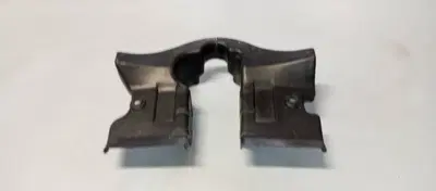 CHIUSURA CARENA ANTERIORE HONDA CX 500 TURBO