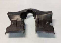 CHIUSURA CARENA ANTERIORE HONDA CX 500 TURBO