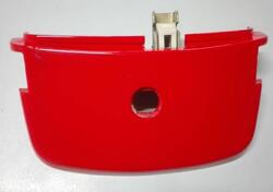 CHIUSURA SELLA DUCATI SS 600-750-900