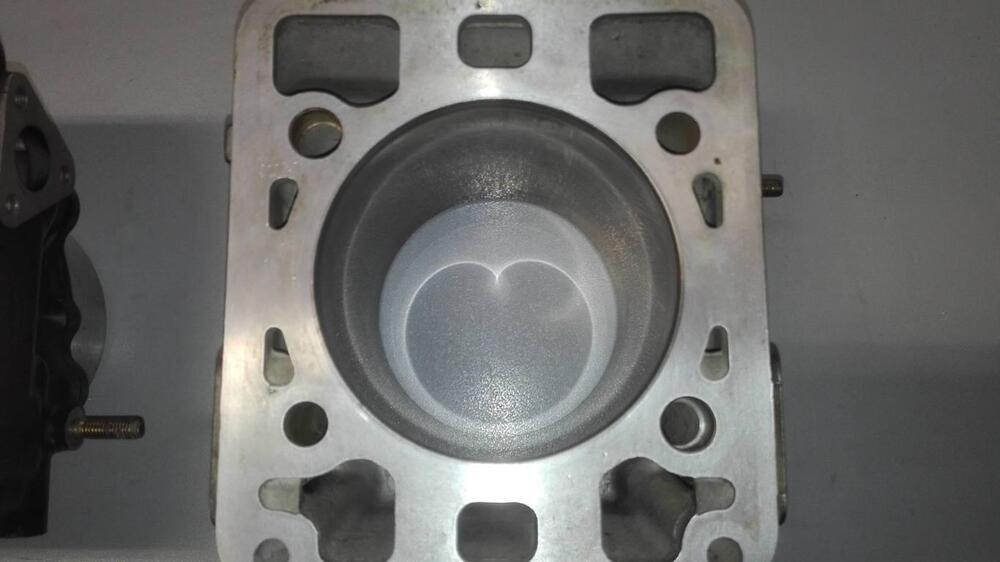 Cilindri Ducati 851 1989 (4)