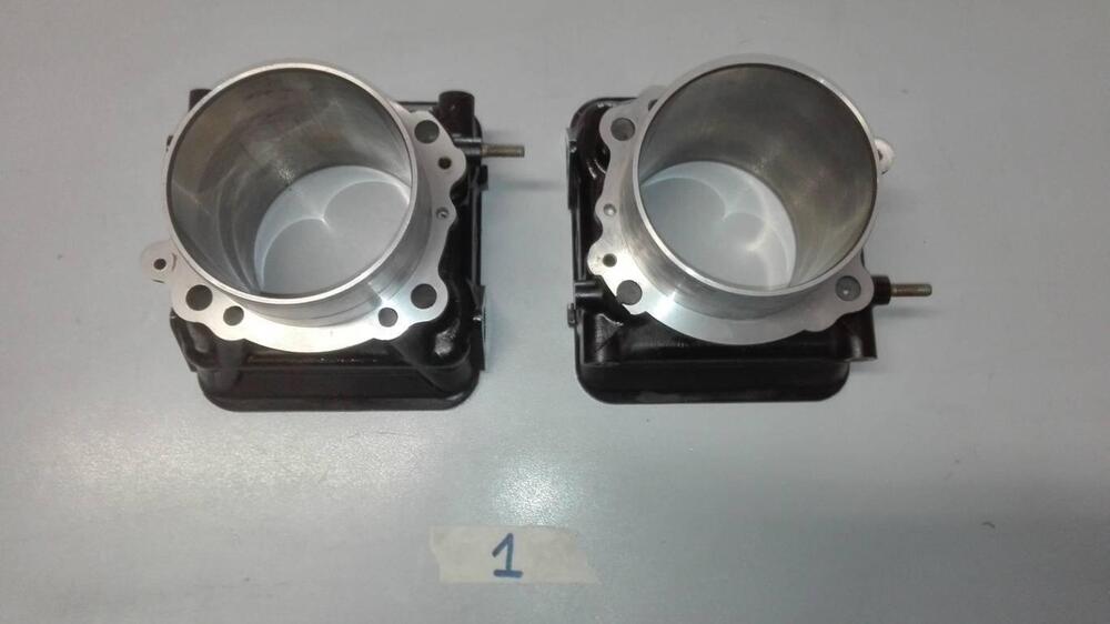 Cilindri Ducati 851 1989 (5)