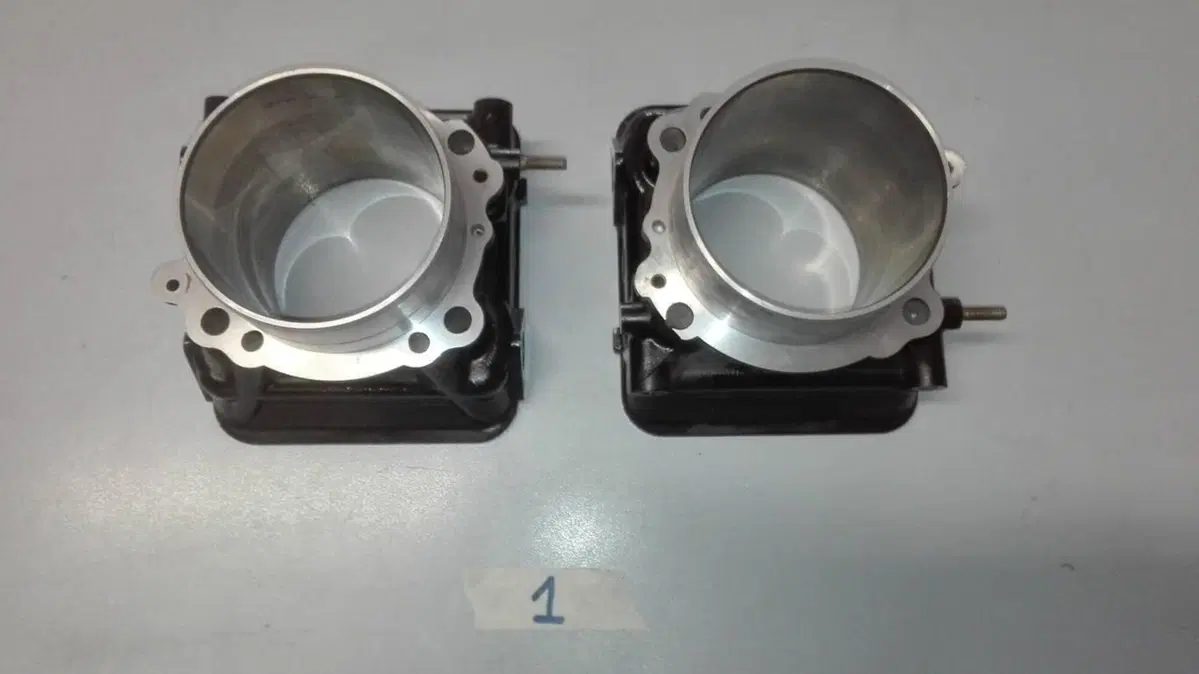 Cilindri Ducati 851 1989 (5)
