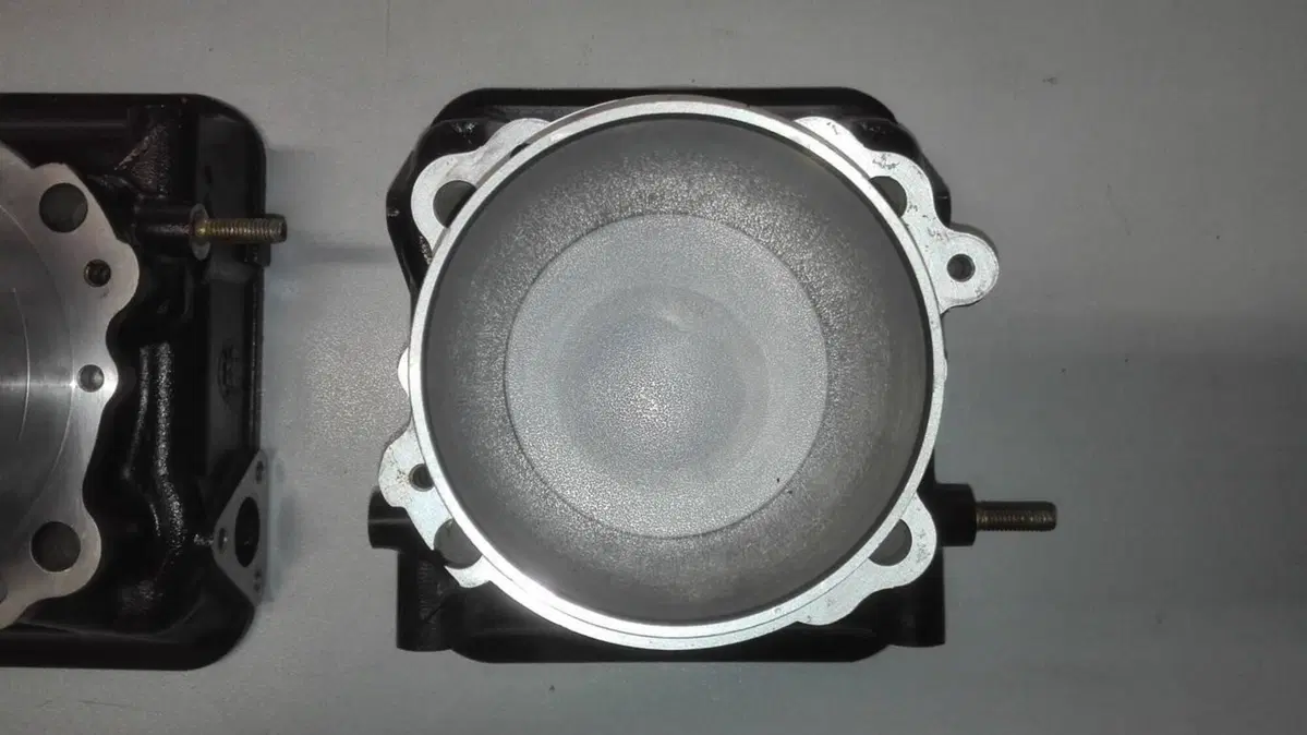 Cilindri Ducati 851 1989 (6)