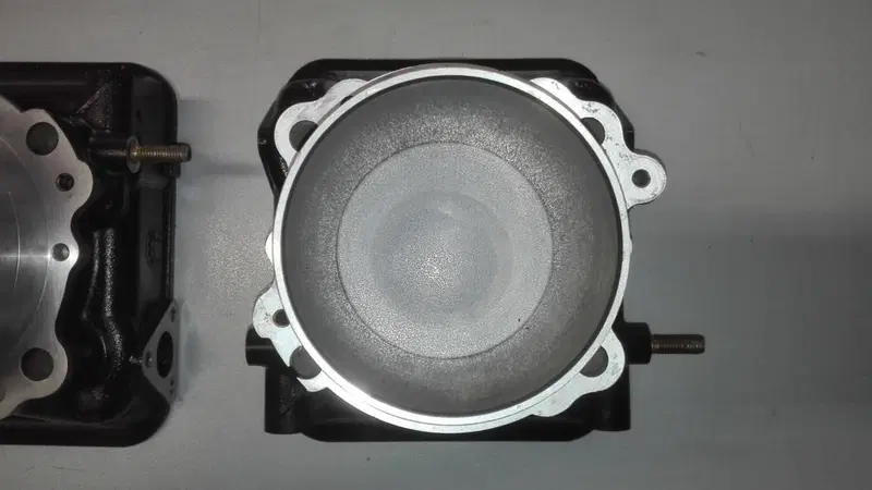 Cilindri Ducati 851 1989 (6)